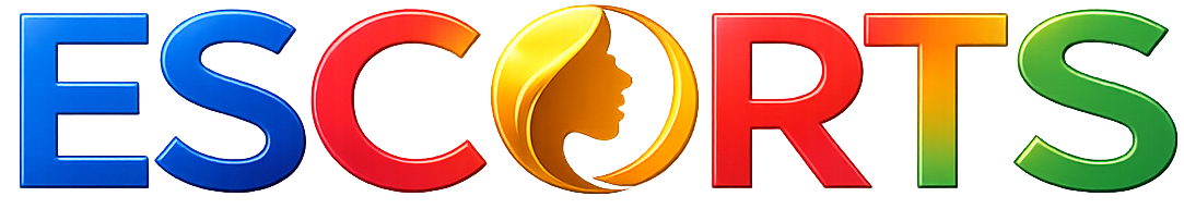 EscortsAcompanhantes